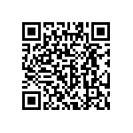 UP050CH131J-A-BZ QRCode