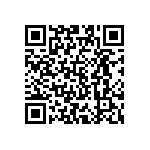 UP050CH150J-NAC QRCode