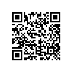 UP050CH181J-A-BZ QRCode