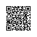 UP050CH1R2M-A-B QRCode