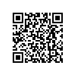 UP050CH1R5M-A-B QRCode