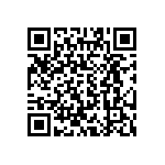 UP050CH220J-KFCZ QRCode