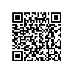 UP050CH221J-KFCZ QRCode