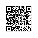 UP050CH240J-NACZ QRCode