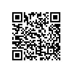 UP050CH241J-A-BZ QRCode