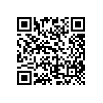 UP050CH270J-B-BZ QRCode