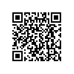 UP050CH271J-KFCZ QRCode