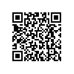 UP050CH2R2K-NAC QRCode