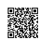 UP050CH2R7K-KFC QRCode