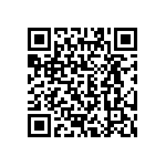 UP050CH301J-NACZ QRCode