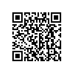 UP050CH331J-B-BZ QRCode