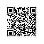 UP050CH360J-KFCZ QRCode