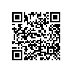 UP050CH360J-NACZ QRCode