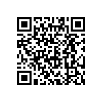 UP050CH390J-A-BZ QRCode