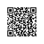 UP050CH3R3K-NAC QRCode