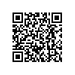 UP050CH3R9K-KFC QRCode