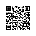 UP050CH431J-B-BZ QRCode