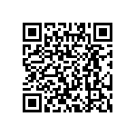 UP050CH470J-KFCZ QRCode