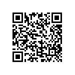 UP050CH511J-A-BZ QRCode