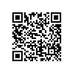 UP050CH560J-A-BZ QRCode