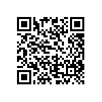 UP050CH560J-B-BZ QRCode