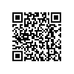 UP050CH5R6K-KEC QRCode