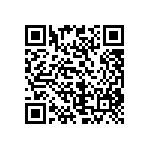 UP050CH620J-B-BZ QRCode