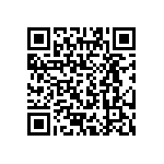 UP050CH620J-NACZ QRCode