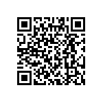 UP050CH621J-A-BZ QRCode