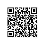 UP050CH621J-B-BZ QRCode