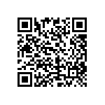 UP050CH681J-NACZ QRCode