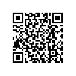 UP050CH6R8K-A-B QRCode