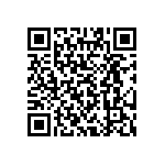 UP050CH821J-A-BZ QRCode