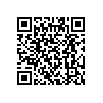 UP050CH821J-B-BZ QRCode