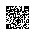 UP050CH911J-A-BZ QRCode