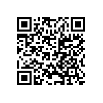 UP050F103Z-A-BZ QRCode