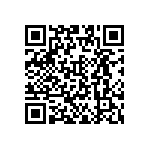 UP050F103Z-B-BZ QRCode