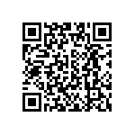 UP050F223Z-A-BZ QRCode