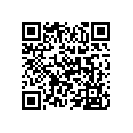 UP050F474Z-KFCZ QRCode