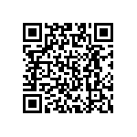 UP050RH150J-KEC QRCode