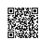 UP050RH1R8M-B-B QRCode