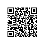 UP050RH4R7K-KFC QRCode