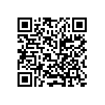 UP050RH6R8K-KFC QRCode