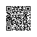 UP050RH8R2K-KEC QRCode