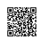 UP050SL-220J-NAC QRCode