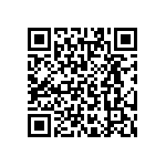 UP050SL-2R2K-B-B QRCode