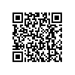 UP050SL010M-KEC QRCode