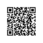 UP050SL120J-NAC QRCode