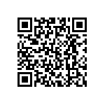 UP050SL150J-KEC QRCode