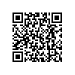 UP050SL160J-B-B QRCode